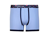 Cottonil Men Boxer Laser Coloured